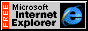 Microsoft Internet Explorer�̃_�E�����[�h