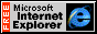 Microsoft Internet Explorer̃_E[h