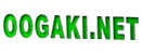 OOGAKI.NET